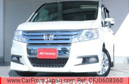 honda stepwagon 2010 quick_quick_DBA-RK5_RK5-1016318