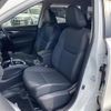 nissan x-trail 2014 -NISSAN--X-Trail DBA-NT32--NT32-031696---NISSAN--X-Trail DBA-NT32--NT32-031696- image 16