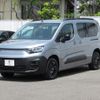 fiat fiat-others 2024 quick_quick_K9FYH01L_VYFECYHZ3PJ783304 image 10