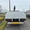 mitsubishi-fuso fighter 2005 -MITSUBISHI--Fuso Fighter PA-PA---FK61FH-***304---MITSUBISHI--Fuso Fighter PA-PA---FK61FH-***304- image 3