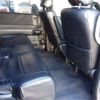 honda stepwagon 2012 -HONDA--Stepwgn DBA-RK6--RK6-1201677---HONDA--Stepwgn DBA-RK6--RK6-1201677- image 10