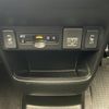 honda n-box 2017 -HONDA--N BOX DBA-JF1--JF1-1971476---HONDA--N BOX DBA-JF1--JF1-1971476- image 20