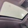 lexus rx 2020 CFJ1764192 image 2