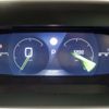 peugeot 2008 2025 CFJ1531561 image 20