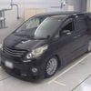 toyota alphard 2012 -TOYOTA 【三河 302は9865】--Alphard ANH20W-8232733---TOYOTA 【三河 302は9865】--Alphard ANH20W-8232733- image 1