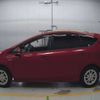 toyota prius-α 2013 -TOYOTA 【豊橋 300ﾙ2708】--Prius α DAA-ZVW41W--ZVW41-3231879---TOYOTA 【豊橋 300ﾙ2708】--Prius α DAA-ZVW41W--ZVW41-3231879- image 9