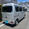 nissan nv100-clipper 2020 GOO_JP_700050294530250529001 image 5