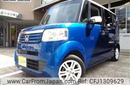 honda n-box 2014 -HONDA--N BOX DBA-JF1--JF1-2234319---HONDA--N BOX DBA-JF1--JF1-2234319-