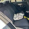 mercedes-benz c-class 2014 CFJ1668484 image 8