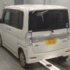 daihatsu tanto 2014 -DAIHATSU 【土浦 580ま7647】--Tanto LA600S-0207603---DAIHATSU 【土浦 580ま7647】--Tanto LA600S-0207603- image 7