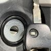 nissan moco 2012 -NISSAN--Moco DBA-MG33S--MG33S-174145---NISSAN--Moco DBA-MG33S--MG33S-174145- image 22