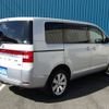 mitsubishi delica-d5 2015 -MITSUBISHI--Delica D5 CV1W--1010224---MITSUBISHI--Delica D5 CV1W--1010224- image 5