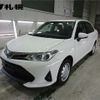 toyota corolla-axio 2022 -TOYOTA--Corolla Axio NZE164--7090620---TOYOTA--Corolla Axio NZE164--7090620- image 1