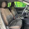 mazda demio 2022 -MAZDA--MAZDA2 5BA-DJLAS--DJLAS-252161---MAZDA--MAZDA2 5BA-DJLAS--DJLAS-252161- image 8