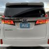 toyota vellfire 2018 -TOYOTA--Vellfire DBA-AGH30W--AGH30-0210529---TOYOTA--Vellfire DBA-AGH30W--AGH30-0210529- image 8