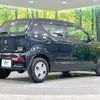 suzuki alto 2019 CFJ1532466 image 18
