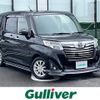 toyota roomy 2017 -TOYOTA--Roomy DBA-M900A--M900A-0040855---TOYOTA--Roomy DBA-M900A--M900A-0040855- image 1