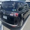 toyota sienta 2019 quick_quick_DBA-NSP170G_NSP170-7201645 image 6