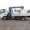 nissan diesel-ud-condor 2012 CFJ1719597 image 8