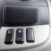 mitsubishi-fuso canter 2019 -MITSUBISHI--Canter 2RG-FEAV0--FEAV0-580626---MITSUBISHI--Canter 2RG-FEAV0--FEAV0-580626- image 20