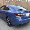subaru impreza-g4 2018 -SUBARU--Impreza G4 DBA-GK7--GK7-009541---SUBARU--Impreza G4 DBA-GK7--GK7-009541- image 17