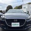 mazda axela 2017 -MAZDA--Axela DBA-BM5AP--BM5AP-400025---MAZDA--Axela DBA-BM5AP--BM5AP-400025- image 19