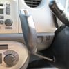 daihatsu move-latte 2006 quick_quick_L550S_L550S-0080417 image 11