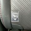 toyota harrier 2023 -TOYOTA--Harrier 6LA-AXUP85--AXUP85-0004293---TOYOTA--Harrier 6LA-AXUP85--AXUP85-0004293- image 30