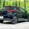 mazda demio 2023 CFJ1612175 image 17