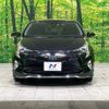 toyota prius 2018 -TOYOTA--Prius DAA-ZVW55--ZVW55-8063813---TOYOTA--Prius DAA-ZVW55--ZVW55-8063813- image 15