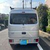 nissan nv100-clipper 2020 CFJ1653993 image 7