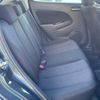 mazda demio 2011 CFJ1795669 image 24