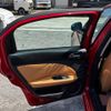 alfa-romeo 159 2007 CFJ9654370 image 26