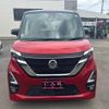 nissan roox 2020 quick_quick_B45A_B45A-0316303 image 16