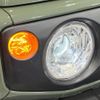 suzuki jimny 2020 quick_quick_JB64W_JB64W-176627 image 14