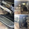 toyota alphard 2024 CFJ1726061 image 47