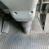 mitsubishi-fuso super-great 2011 CFJ1656107 image 33