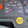 isuzu giga 2016 -ISUZU--Giga QKG-EXD52AD--EXD52AD-7002824---ISUZU--Giga QKG-EXD52AD--EXD52AD-7002824- image 28