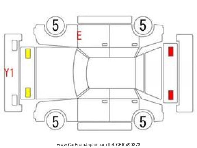 fiat fiat-others 2018 -FIAT--Fiat ABA-31214T--ZFA3120000J886302---FIAT--Fiat ABA-31214T--ZFA3120000J886302- image 2