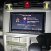 honda zest 2008 -HONDA--Zest DBA-JE1--JE1-1141648---HONDA--Zest DBA-JE1--JE1-1141648- image 22