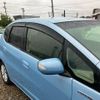 honda fit 2012 -HONDA 【名変中 】--Fit GP1--1205787---HONDA 【名変中 】--Fit GP1--1205787- image 25