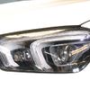 mercedes-benz gle-class 2022 -MERCEDES-BENZ--Benz GLE 3DA-167323--W1N1673232A677038---MERCEDES-BENZ--Benz GLE 3DA-167323--W1N1673232A677038- image 23