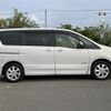 nissan serena 2013 -NISSAN--Serena DAA-HFC26--HFC26-181773---NISSAN--Serena DAA-HFC26--HFC26-181773- image 24