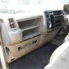 hino dutro 2004 BH-BC-39 image 15
