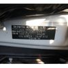 toyota tank 2019 -TOYOTA--Tank DBA-M900A--M900A-0357911---TOYOTA--Tank DBA-M900A--M900A-0357911- image 31