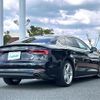 audi a5 2020 -AUDI--Audi A5 DBA-F5CVKL--WAUZZZF51KA090127---AUDI--Audi A5 DBA-F5CVKL--WAUZZZF51KA090127- image 13