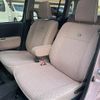 daihatsu mira-cocoa 2017 -DAIHATSU--Mira Cocoa DBA-L675S--L675S-0223922---DAIHATSU--Mira Cocoa DBA-L675S--L675S-0223922- image 22