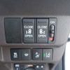 honda freed 2021 CFJ1659192 image 37
