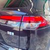toyota corolla-cross 2023 -TOYOTA 【岡崎 330ﾅ1088】--Corolla Cross 6AA-ZVG11--ZVG11-1064363---TOYOTA 【岡崎 330ﾅ1088】--Corolla Cross 6AA-ZVG11--ZVG11-1064363- image 25