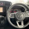 toyota roomy 2022 quick_quick_M900A_M900A-0678839 image 17